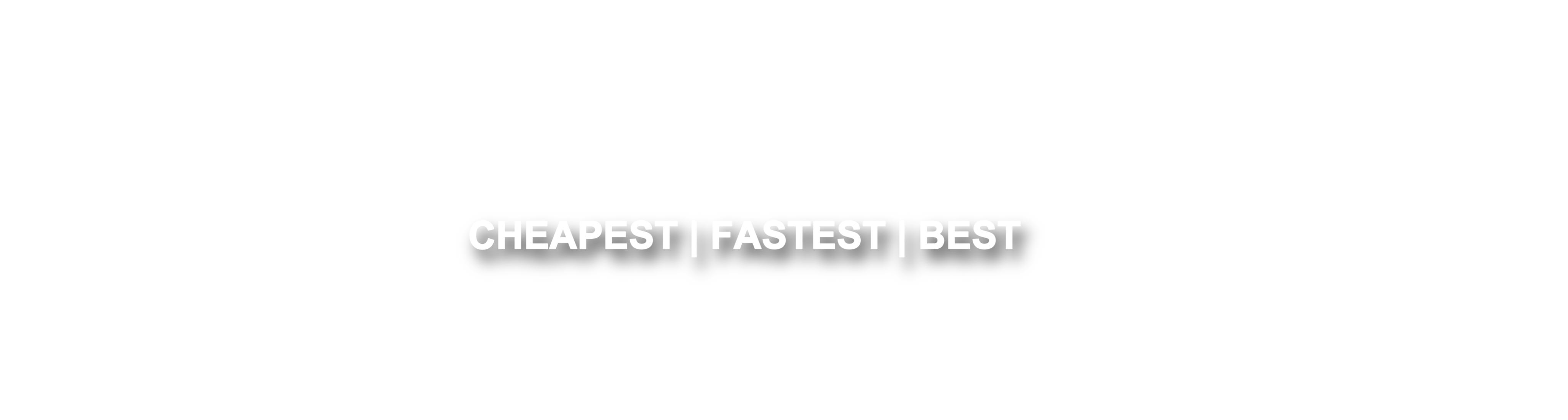 MD-STORE1 || افضل سيرفر بيع وشراء وزيادة المتابعين الاول في الوطن العربي